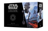 (Star Wars Légion : TR-TT