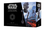 Star Wars Légion : TR-TT