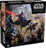 Star Wars Légion (frais de port inclus)