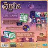 Stella : Dixit Universe (OPERATION COMMERCIALE FEVRIER/MARS 2024)