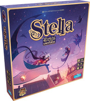 Stella : Dixit Universe (EN STOCK)