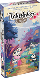 Takenoko : Chibis (Ext)