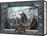 TdFJdF : Loyalistes de la Maison Karstark [S19]