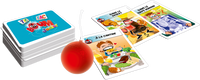 Tic Tac Boum Junior Eco Pack