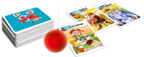 Tic Tac Boum Junior Eco Pack