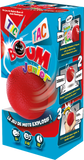 Tic Tac Boum Junior Eco Pack