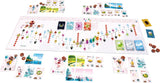 Tokaido : 5ème Anniversaire Edition (EN STOCK)(PROMOTION)