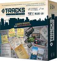 Tracks