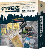 Tracks