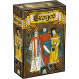 Troyes