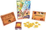 Unlock! Kids : Histoires d’Epoques (EN STOCK)(PROMOTION)