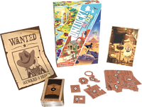 Unlock! Kids : Histoires d’Epoques (EN STOCK)(PROMOTION)