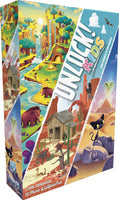 Unlock! Kids : Histoires d’Epoques (EN STOCK)(PROMOTION)