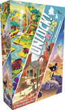 Unlock! Kids : Histoires d’Epoques (EN STOCK)(PROMOTION)