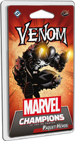Marvel Champions : Venom