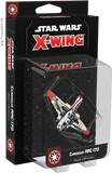 X-Wing 2.0 : Chasseur ARC-170 (RUPTURE DE STOCK FOURNISSEUR)