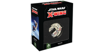 X-Wing 2.0 : Punishing One