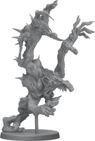 Zombicide Black Plague : Abomination Pack