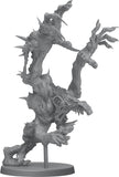 Zombicide Black Plague : Abomination Pack