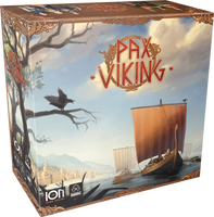 Pax Viking