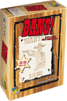 Bang !