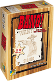 Bang !