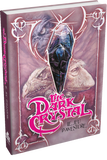 The Dark Crystal - le jeu d'aventure (LIVRAISON GRATUITE)