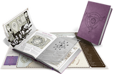 The Dark Crystal - le jeu d'aventure (LIVRAISON GRATUITE)