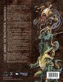 Rôle'n Play : Codex des monstres volume 2 (LIVRAISON GRATUITE)