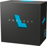 Project L(EN STOCK)