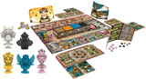 Imaginarium