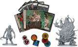 Cthulhu DMD : Yog-Sothoth