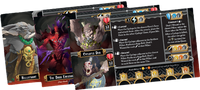 Massive Darkness 2 : Kit de Conversion