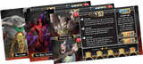 Massive Darkness 2 : Kit de Conversion