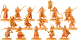 Trône de Fer: Jeu de Figurines: Boite de base Martel [M22] (OPÉRATION GRAND MÉNAGE DE PRINTEMPS)