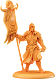 Trône de Fer: Jeu de Figurines :Derviches de Lancehélion [M22]