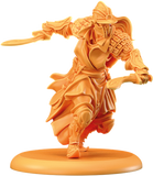 Trône de Fer: Jeu de Figurines :Derviches de Lancehélion [M22]