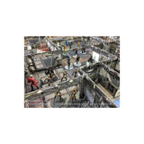 CORE SPACE - Boite de base en Francais (LIVRAISON GRATUITE)