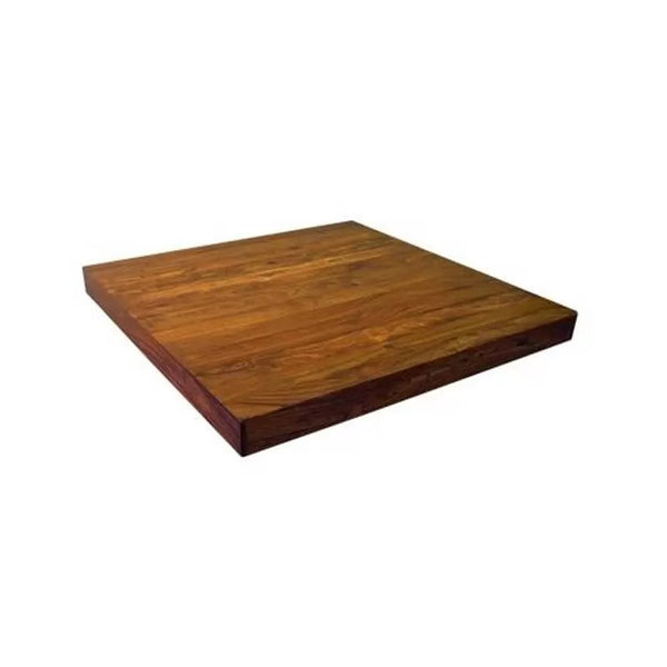 Carrom : Couvre-table pour CBS7 ou CBS8