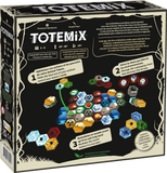 Totemix (OPERATION COMMERCIALE MAI 2024)