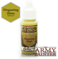 Army Painter - Peintures - Disgusting Slime