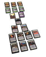 Dominion FR