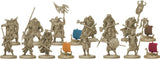 Blood Rage