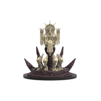 Epic Encounters : Tower of the Lich Empress (en Anglais)