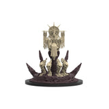 Epic Encounters : Tower of the Lich Empress (en Anglais)