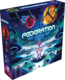 Federation  (EN STOCK)
