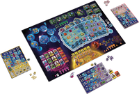 Federation  (EN STOCK)