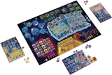 Federation  (EN STOCK)