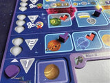 Federation  (EN STOCK)