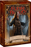 Flesh and Blood  : Monarch Deck en Anglais x 8 (frais de port inclus)